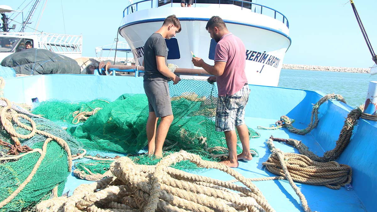 Dikkat! 15 Eylül’de başlıyor! QR kodlu önlem