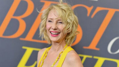 Kaza geçiren oyuncudan kötü haber