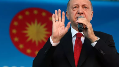 Cumhurbaşkanı Erdoğan’dan konut ve kira fiyatları ile ilgili flaş açıklama! Tarih verdi…