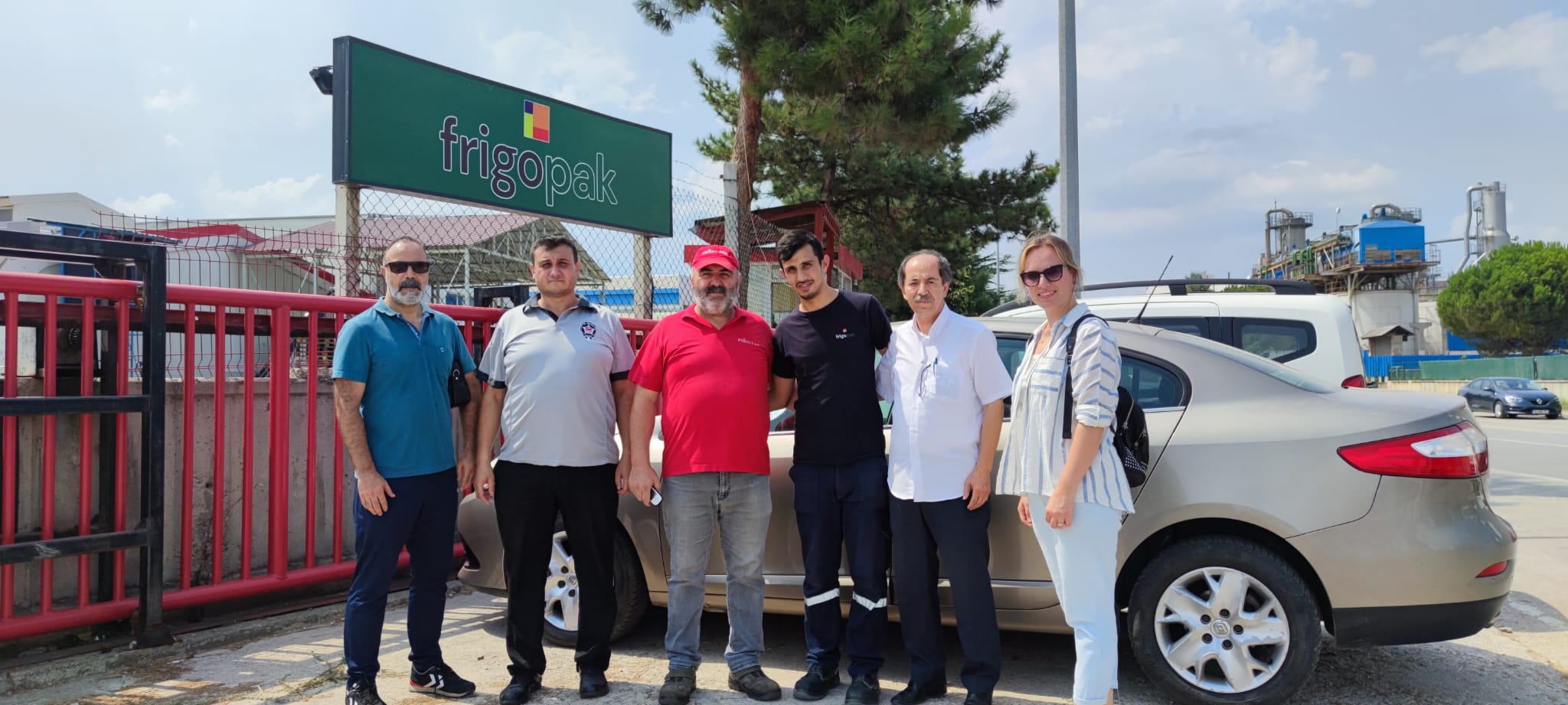 Bursa İnegöl’de Engelsiz Sosyal Yaşam Merkezi öğrencileri hayata hazırlıyor