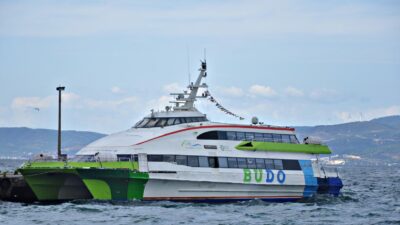 Bursa’da doluluğu yüzde 100’e yaklaştı! Fiyatı 89 lira…