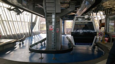 Bursa’da aynı bilete farklı tarife! Yerliye 90, yabancıya 300 TL…