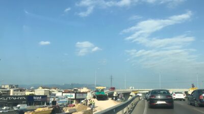 Acemler’i rahatlatan kollarda son rötuşlar