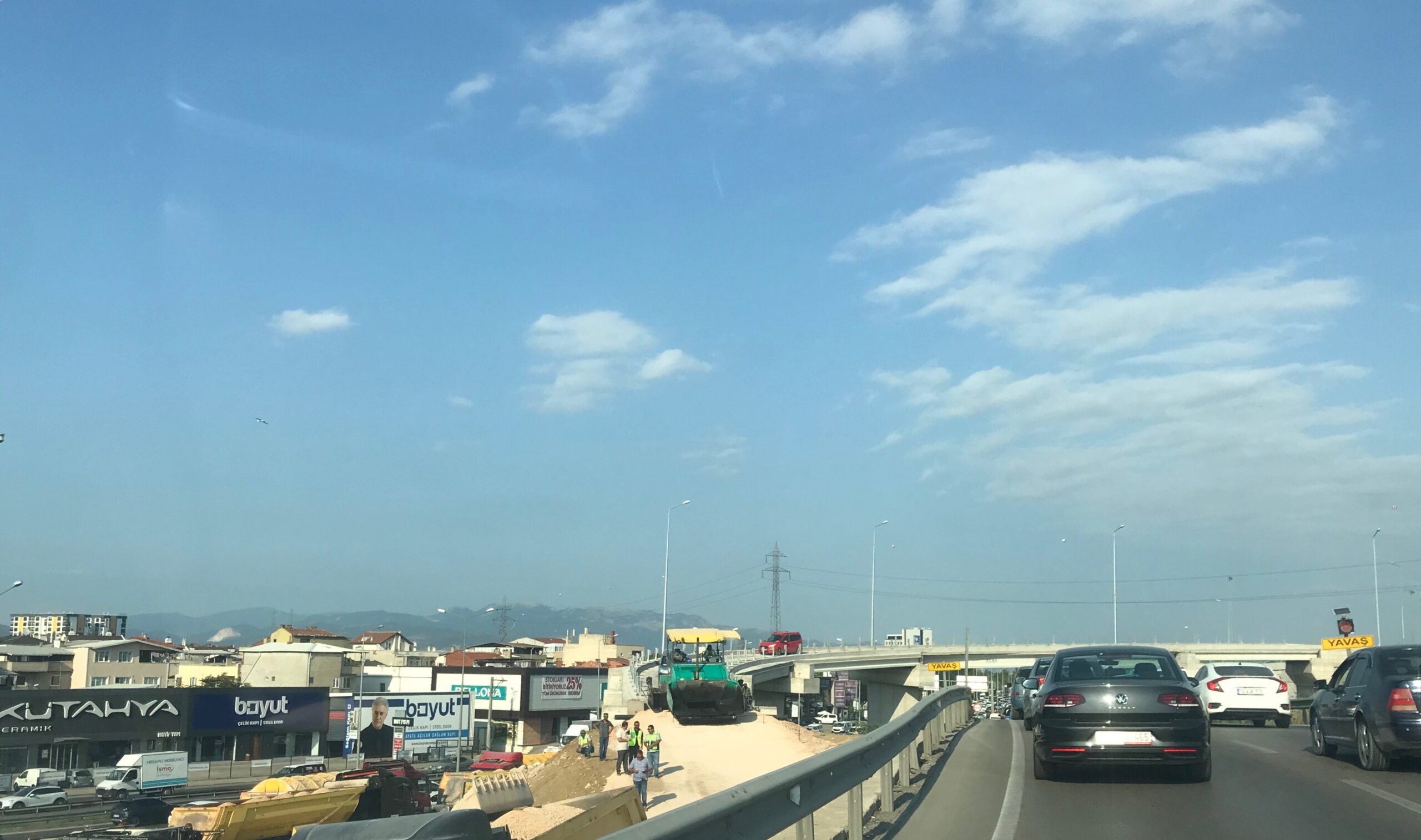 Acemler’i rahatlatan kollarda son rötuşlar