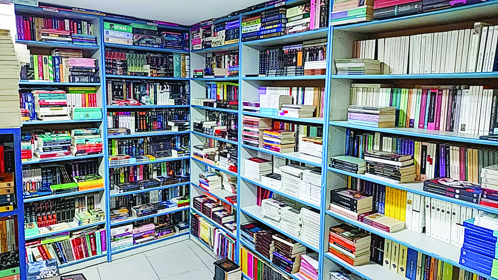 İlkeli ve nitelikli yayıncılığın güçlü markası; SENTEZ YAYINCILIK VE DAĞITIM İlkeli ve nitelikli yayıncılığın güçlü markası; SENTEZ YAYINCILIK VE DAĞITIM