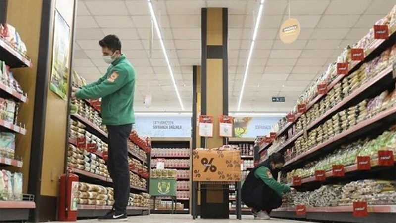 Tarım Kredi’de indirim başlıyor! Hangi ürünlerde geçerli olacak?