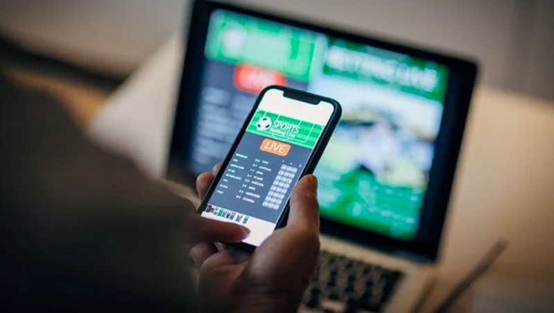 8 aylık sıkı takip! ‘TOTOBO’ çetesi çökertildi