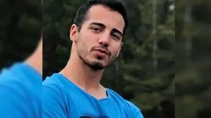 Sinop’ta kaybolan genç 16 gündür aranıyor