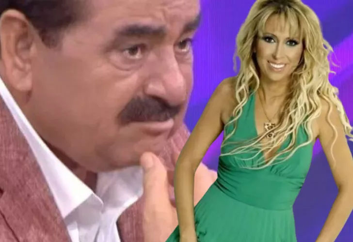 İbrahim Tatlıses’in meşhur ettiği Engür Kalender’in zor günleri! Evinden 2 kamyon çöp çıktı