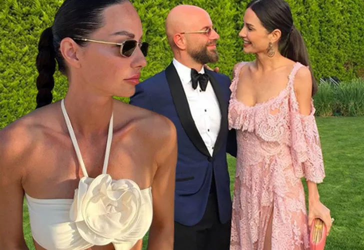 Çocukları da alıp gitti! Dikkat çeken hamle Çocukları da alıp gitti! Dikkat çeken hamle