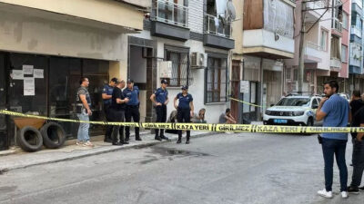 Damat dehşeti! Kayınpederini ve eşini öldürdü, 2 baldız ağır yaralı