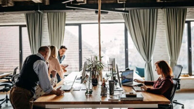 Konut ve kira artışlarına karşı yeni adım