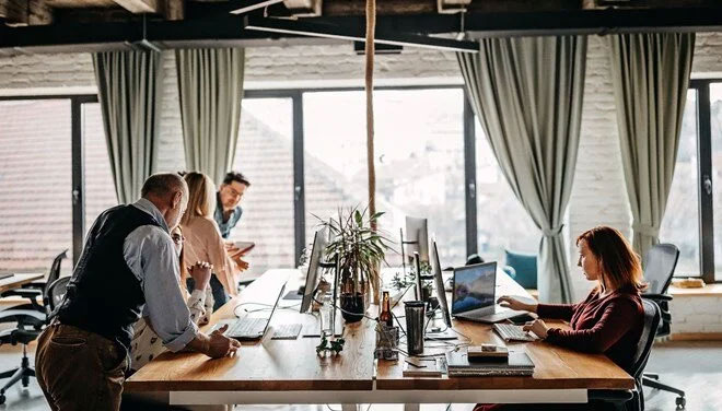 Konut ve kira artışlarına karşı yeni adım