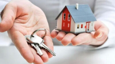 Dolandırıcıların yeni oyunu: Ev alacakları senetle borçlandırma