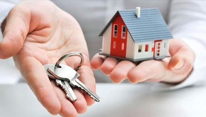 Dolandırıcıların yeni oyunu: Ev alacakları senetle borçlandırma