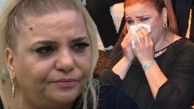 Kibariye’yi kahreden haber! Hayatını kaybetti