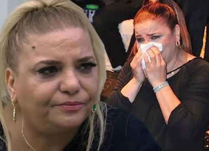 Kibariye’yi kahreden haber! Hayatını kaybetti