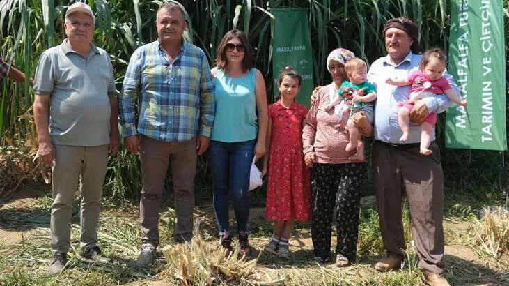 10 yaşındaki çocuk internette izlediği video ile ailesinin hayatını değiştirdi