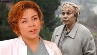 60 kilo vermişti! Yeşim Ceren Bozoğlu bikinili pozuyla dikkat çekti