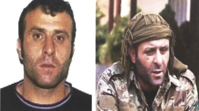 MİT’ten terör örgütüne operasyon: Sözde yürütme konseyi üyesi etkisiz halde