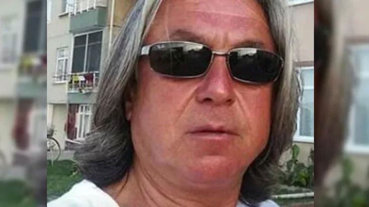 Denizde boğulma tehlikesi geçiren adam hastanede öldü