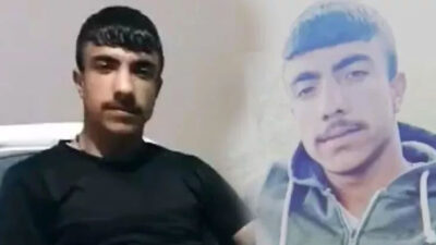 15 yaşındaki kıza iğrenç tuzak! ‘Görüntülerimi habersiz çekmiş’