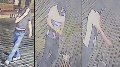 Avukatların olduğu plazaya 3 el ateş açıldı! Her yerde aranıyorlar