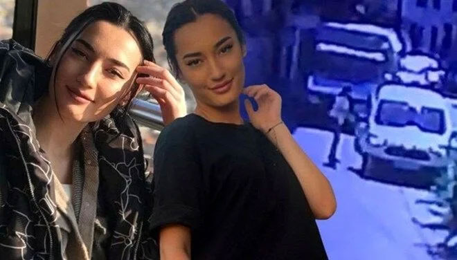 Sinem Çiçek’in şüpheli ölümü: Ailesinin avukatından ‘delil toplama’ talebi