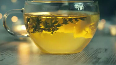 Günde bir fincan yeterli! Kilo verdiriyor, kabızlığı önlüyor