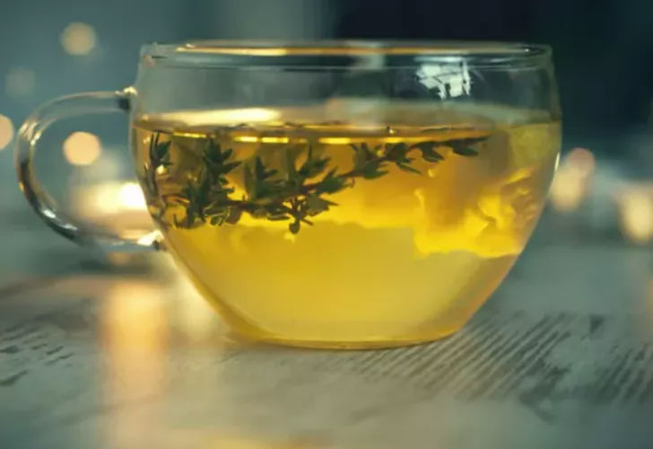 Günde bir fincan yeterli! Kilo verdiriyor, kabızlığı önlüyor Günde bir fincan yeterli! Kilo verdiriyor, kabızlığı önlüyor