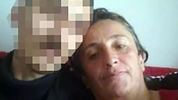 Korkunç olay! Yalnız yaşayan kadın bıçaklanarak öldürüldü