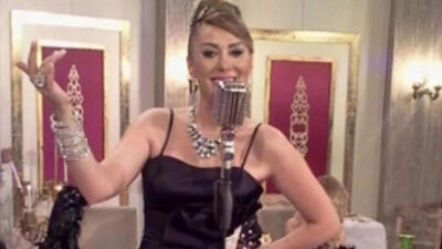 Bir dönemin ünlü ismiydi! Şizofren teşhisi konularak hastaneye yatırıldı