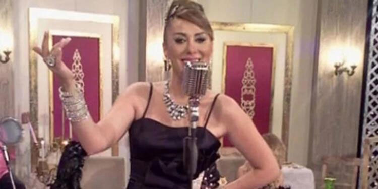 Bir dönemin ünlü ismiydi! Şizofren teşhisi konularak hastaneye yatırıldı