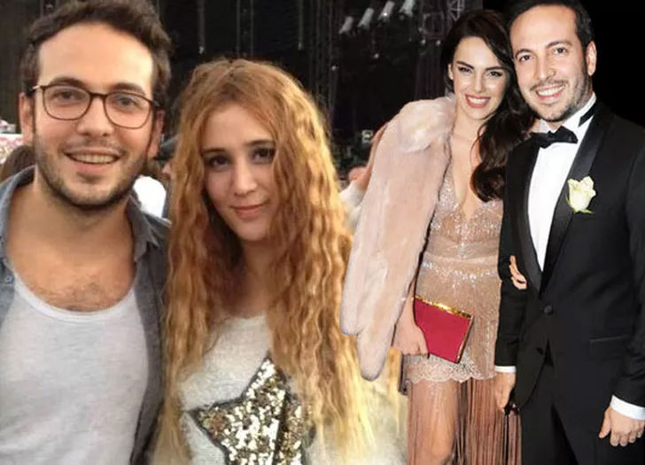 Oğuzhan Koç’a ihanet göndermesi Zeynep Koçak özür diledi Oğuzhan Koç’a ihanet göndermesi Zeynep Koçak özür diledi