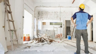 Okul binası inşaatı yaptırılacak