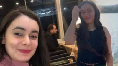 Engelli kız üç gün sonra bulundu! 1 kişi gözaltında