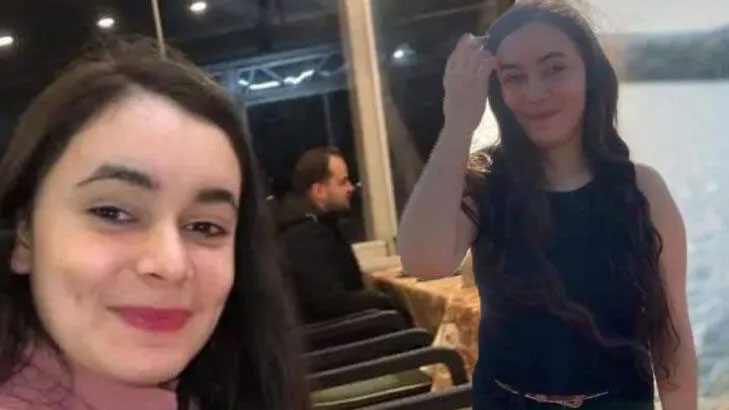 Engelli kız üç gün sonra bulundu! 1 kişi gözaltında