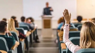 Bakan Kasapoğlu ‘An itibarıyla başlatıyoruz’ diyerek duyurdu!