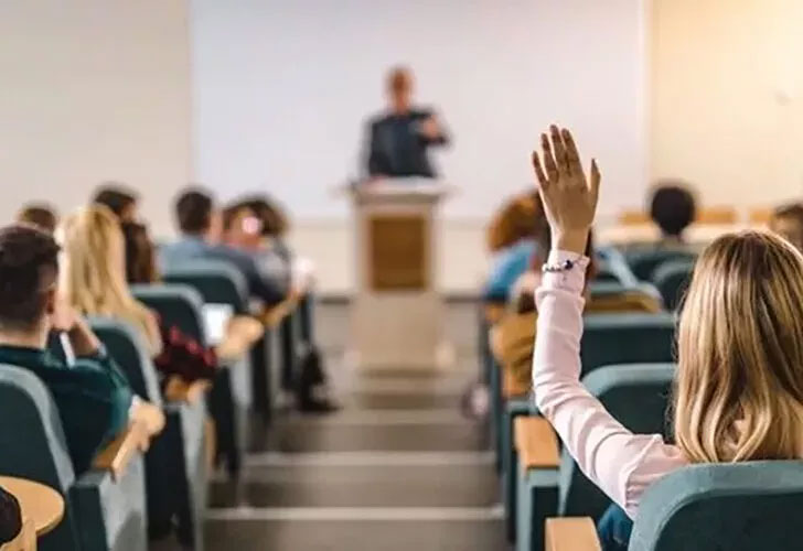 Bakan Kasapoğlu ‘An itibarıyla başlatıyoruz’ diyerek duyurdu!