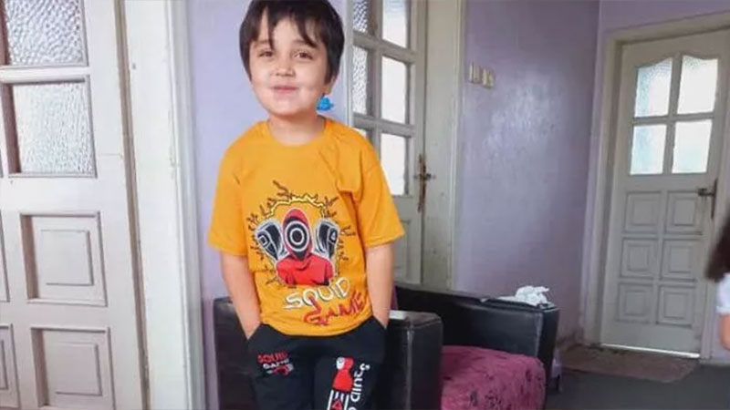 9 yaşındaki çocuk Bilecik’te kayboldu Sakarya’da bulundu! 9 yaşındaki çocuk Bilecik’te kayboldu Sakarya’da bulundu!