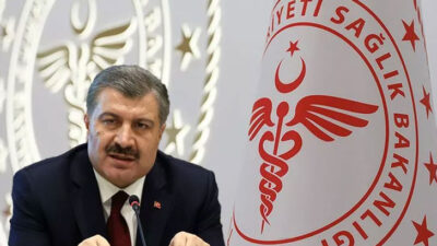 Dikkat! Yarın son gün… Bakan Koca duyurdu