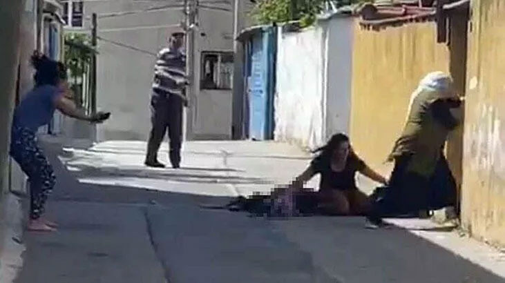 Aynı aileden 3 kişinin cinayet sanığı ağabey-kardeş: Hiçbir husumetimiz yoktu