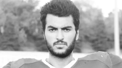 Ankara’da çıkan fırtınada öldü! Taha ile ilgili kahreden detay