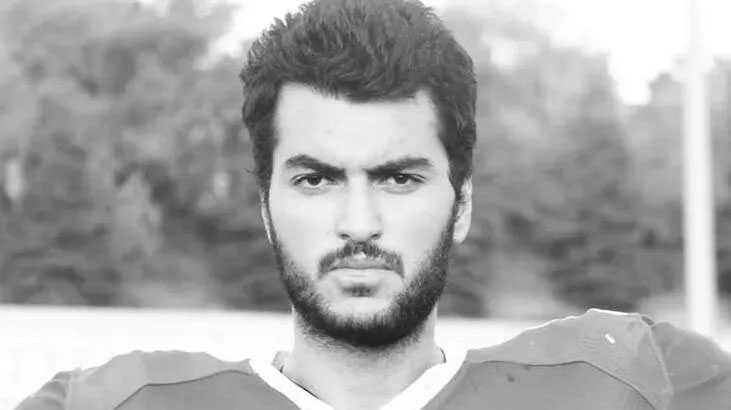 Ankara’da çıkan fırtınada öldü! Taha ile ilgili kahreden detay