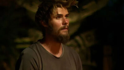 Survivor Barış Murat Yağcı: Ekonomik koşullar tam anlamıyla düzelmezse…