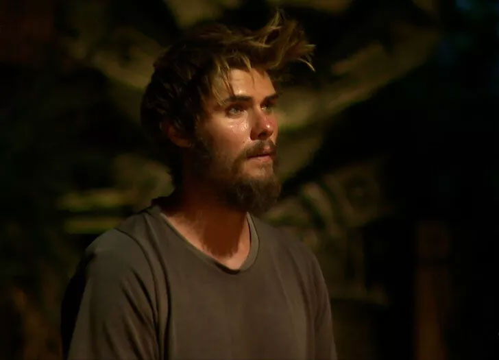 Survivor Barış Murat Yağcı: Ekonomik koşullar tam anlamıyla düzelmezse…