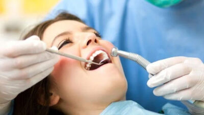 “Aile Diş Hekimliği” uygulaması 3 pilot ilde başlıyor