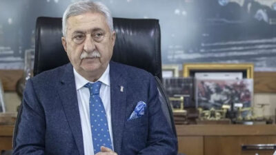 ‘Esnafın ekmeğiyle oynuyor’ diyerek çağrıda bulundu: Ücretsiz servisler kaldırılsın