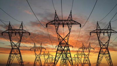 EPDK’dan elektrik üretimiyle ilgili açıklama