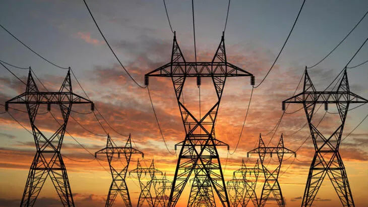 EPDK’dan elektrik üretimiyle ilgili açıklama